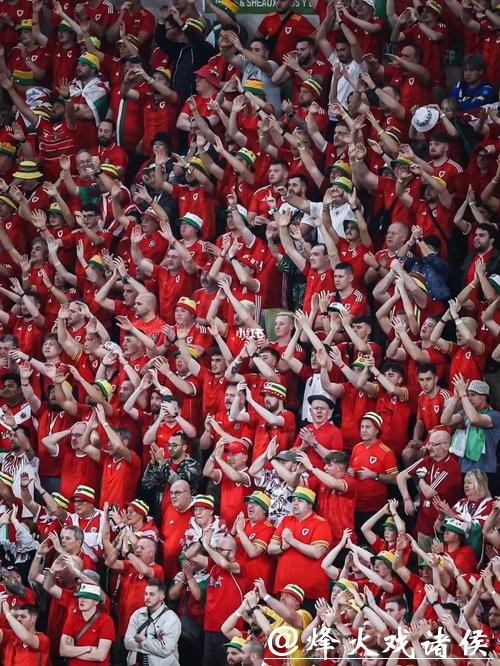 世界杯买球社区:与球迷一起讨论分享 世界杯买球社区:与球迷一起讨论分享