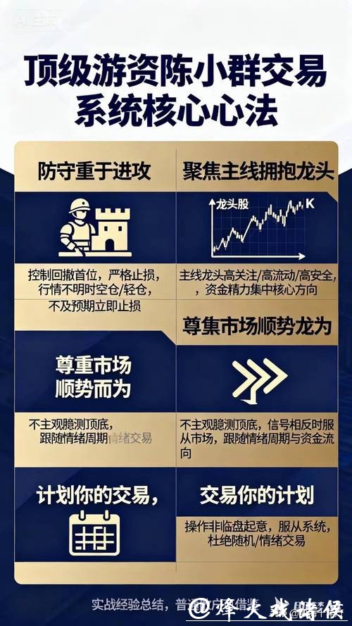 世界杯外围下注高手建议：避开陷阱稳定盈利思路