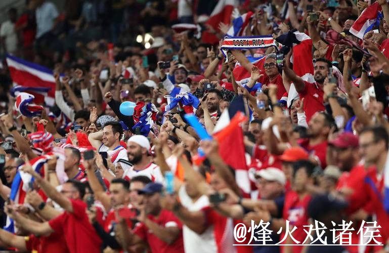 2026世界杯比分直播官网整理，网页版观看和卡顿问题说明