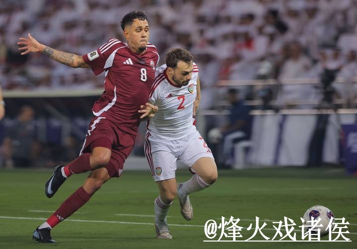 世界杯冠军买球平台解析，备用网址和入口选择怎么看