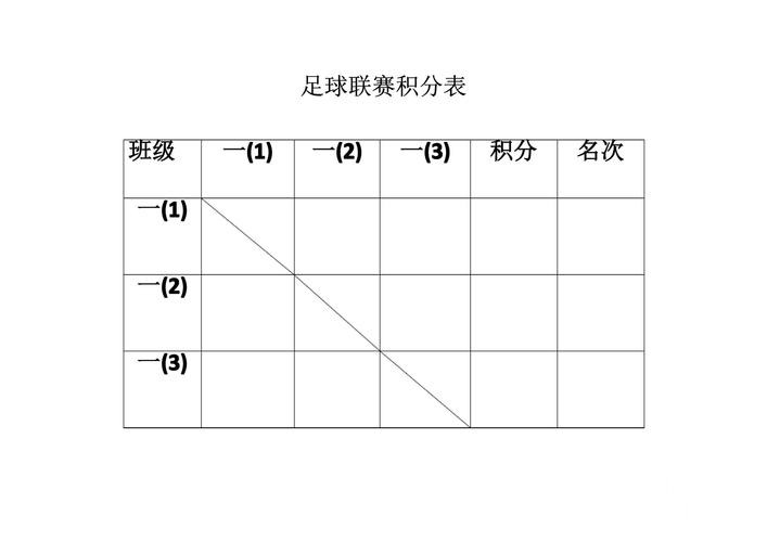 2026世界杯实时比分备用入口整理，比赛结果和APP入口说明