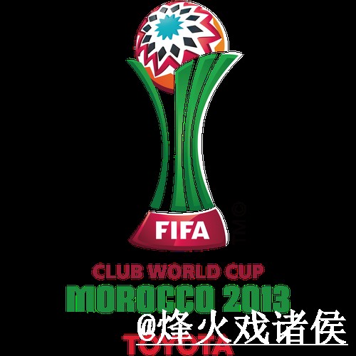 美加墨世界杯赛前外围整理，入口辨别和访问方式说明