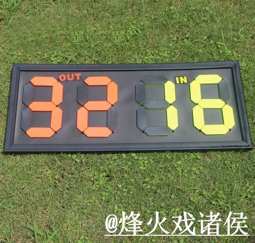 2026世界杯即时比分变化解析,直播区别和网站选择参考 2026世界杯即时比分变化解析,直播区别和网站选择参考